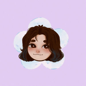 Floren dibujos