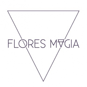 Flores Magia