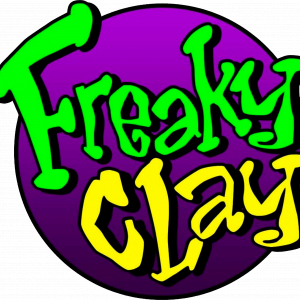 Freaky Clay