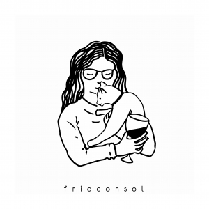 frioconsol