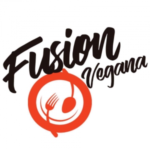 Fusión Vegana