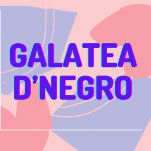 GalateaDNegro