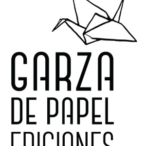 garzadepanopelediciones