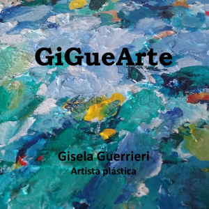 Giguearte