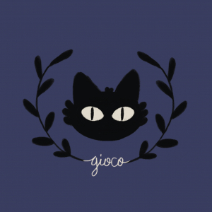Gioco