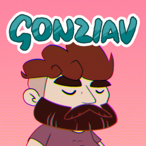 Gonziav