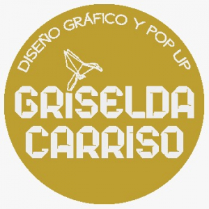 Griselda Carriso
