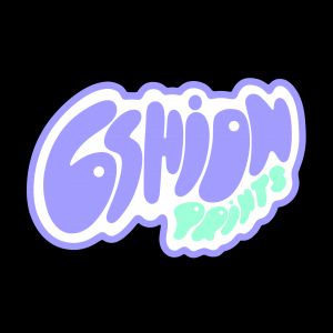 Gshion Artist