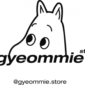 Gyeommie Store