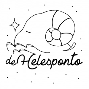 Helena de Helesponto