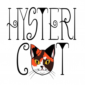 Hystericat