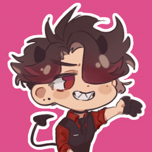 ihaitang