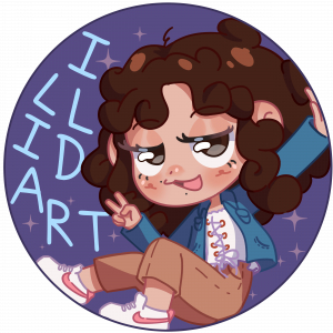 illidart