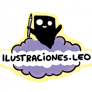 Ilustraciones.leo