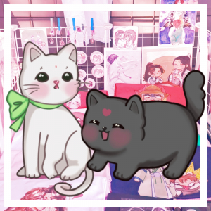 Inu the 3rd