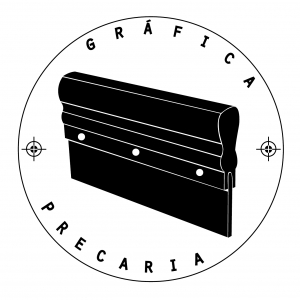 Jardinería Precaria