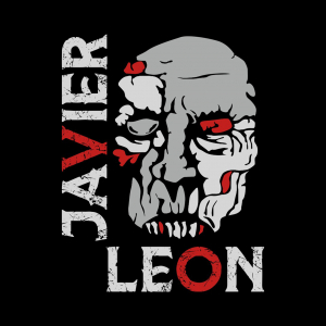 Javier León