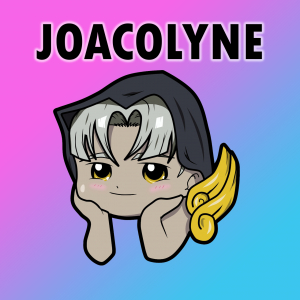 joacolyne