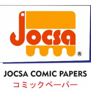 Jocsa