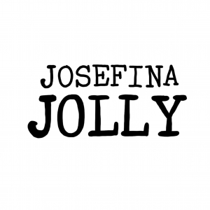 Josefina Jolly