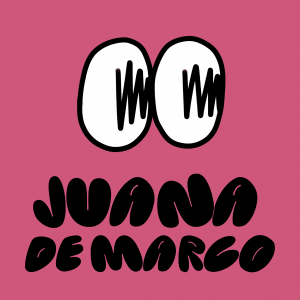 Juana de Marco