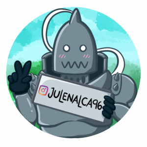 Julenalca96