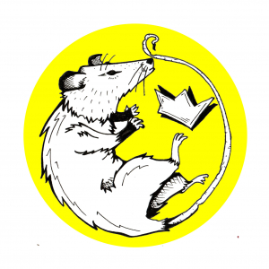 Kad ilustrado