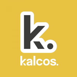 Kalcos World