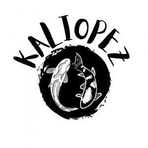 Kaliopez