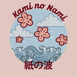 Kami no Nami