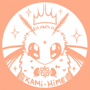 Kamihime Store