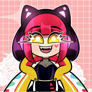 KamyloveArt