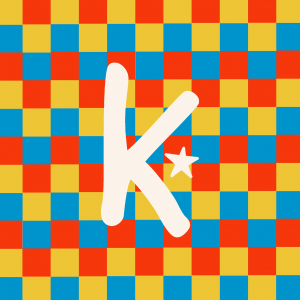 Kidult