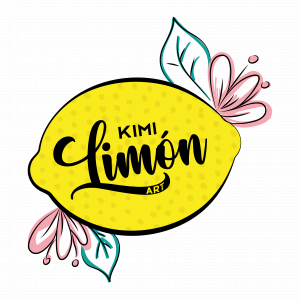 Kimi Limonart