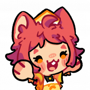 KirlySenpai Store