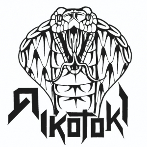 Aikotoki