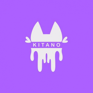 Kitano MiArt