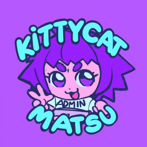 Kittycatmatsu