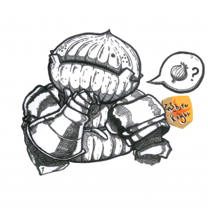 knightofwhite