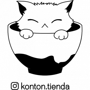 Konton