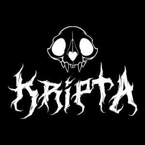 Kripta