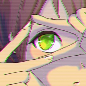 Kuroki