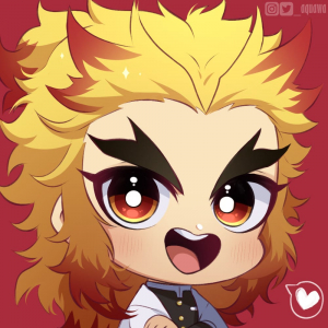 Kyoujurou.art