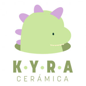Kyra cerámica