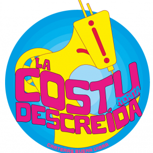 La Costurerita Descreída