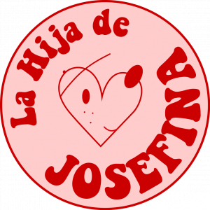 La hija de Josefina 