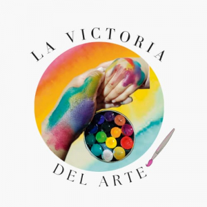 La Victoria del arte