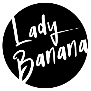 Lady Banana