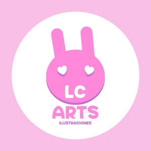 Lady C Art