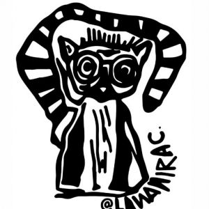 Lananirac